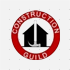 Santa Cruz Construction Guild